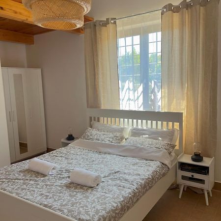 Equifly Naturalhouse Alloggio Turistico Manziana المظهر الخارجي الصورة