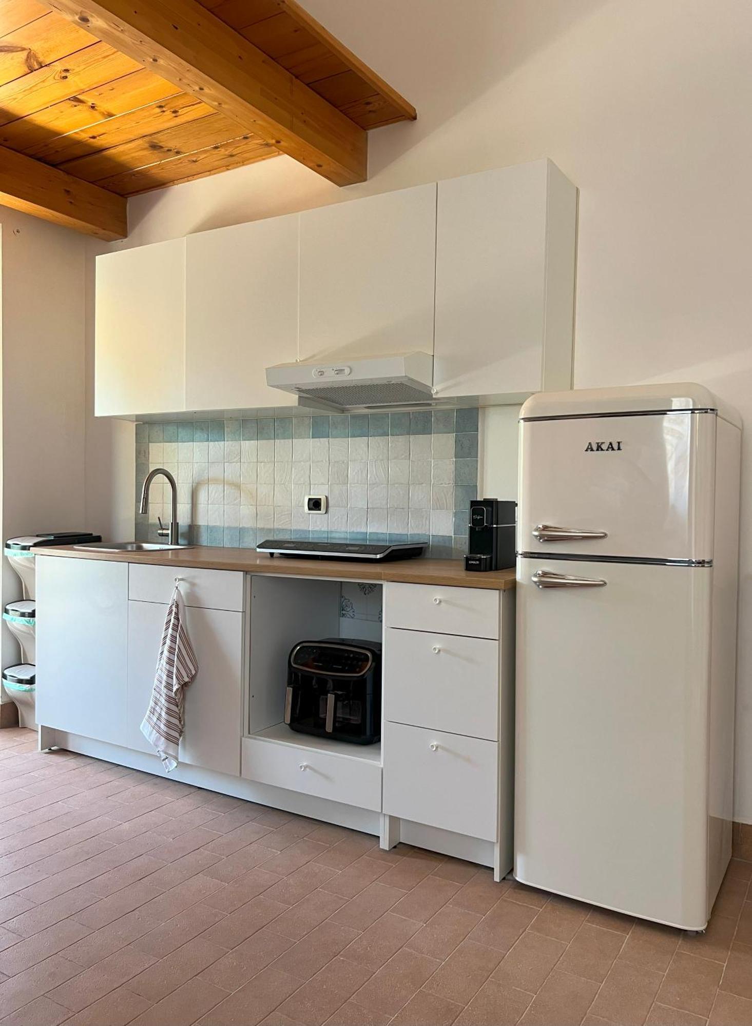 Equifly Naturalhouse Alloggio Turistico Manziana المظهر الخارجي الصورة